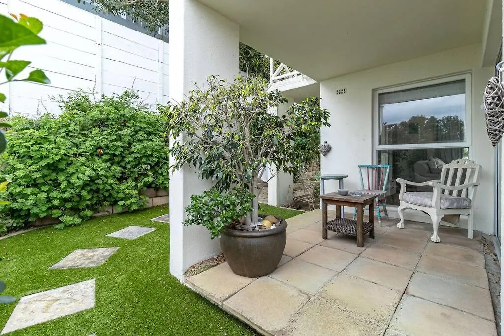 Tatil Evi 3 Bedroom Family Home, Houtbay, Cape Town, South Africa Güney Afrika